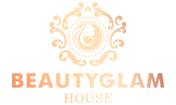 Beautyglam House